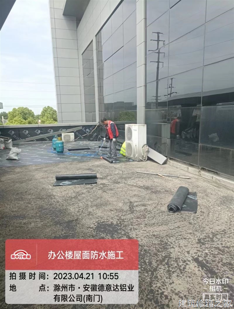 肇庆2026封开县 船坞堵漏 本地正规服务商家